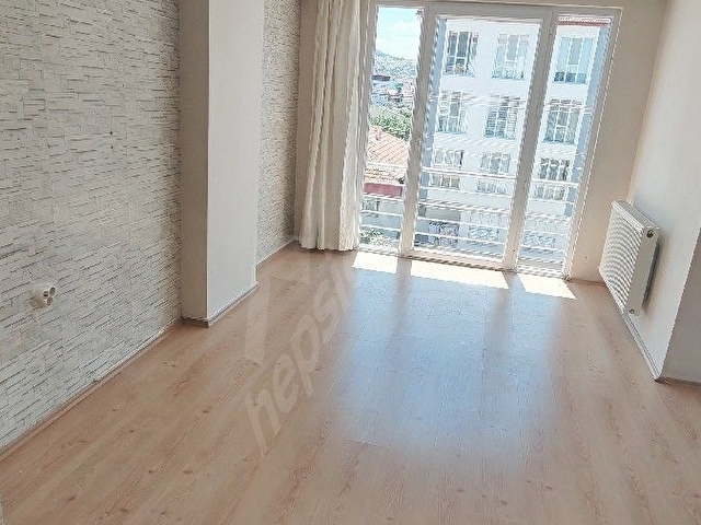sahibinden satılık daire
