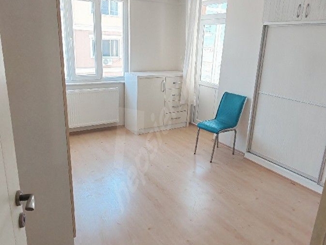 sahibinden satılık daire - Görsel 5