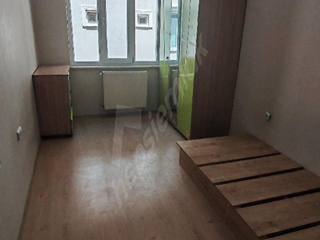 sahibinden satılık daire - Görsel 11