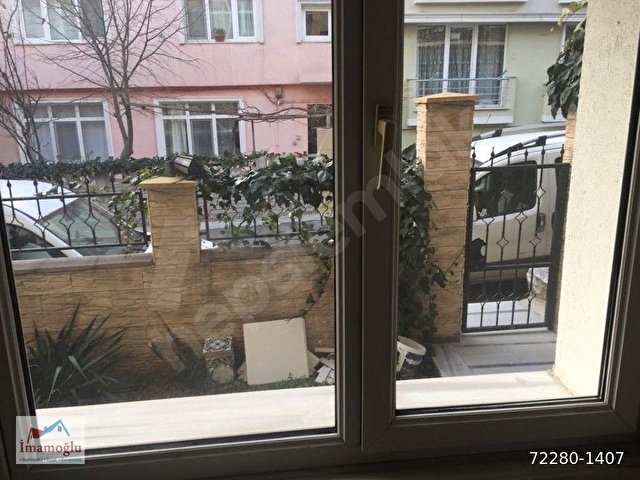 ÇORLUDA SATILIK BİNA BAHÇELİ ŞEYH SİNANDA -3 -KATLI - 5- DAİRELİ - Görsel 6