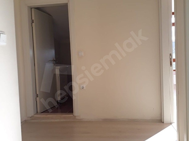 Piyalepaşa MH dublej ev - Görsel 4