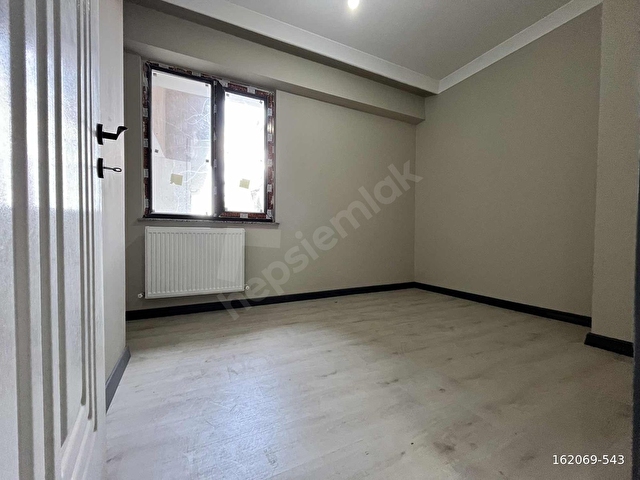 GÜLTEPE MERKEZİ KONUMDA SIFIR BİNA KAPALI OTOPARK FIRSAT DAİRE - Görsel 16
