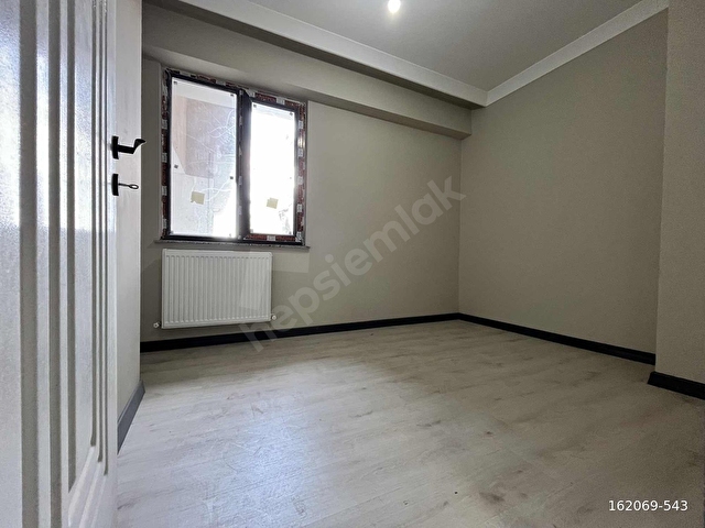 GÜLTEPE MERKEZİ KONUMDA SIFIR BİNA KAPALI OTOPARK FIRSAT DAİRE - Görsel 17