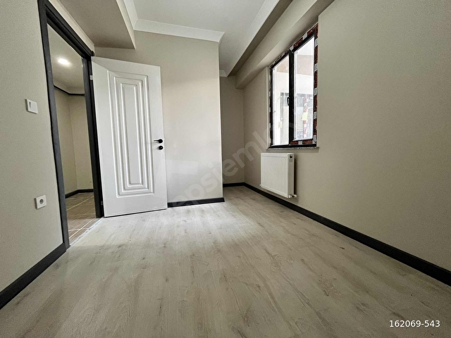 GÜLTEPE MERKEZİ KONUMDA SIFIR BİNA KAPALI OTOPARK FIRSAT DAİRE - Görsel 14