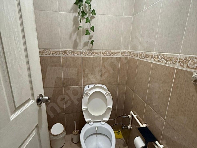 AYDOĞANDAN VEGA AVM KARŞISI SATILIK 2+1 BALKONLU DAİRE - Görsel 14