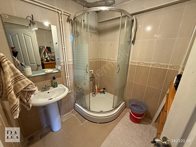 AYDOĞANDAN VEGA AVM KARŞISI SATILIK 2+1 BALKONLU DAİRE - Görsel 22