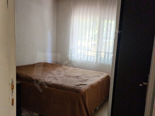 Amasya merkeze 10dk masrafsiz bağ evi ve bahce - Görsel 11