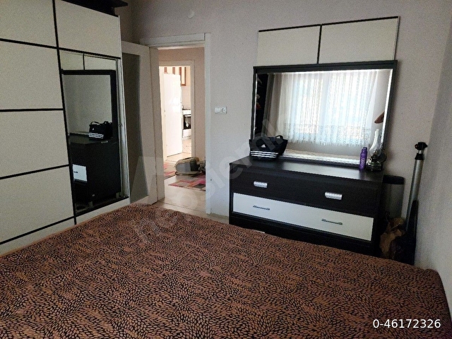 Amasya merkeze 10dk masrafsiz bağ evi ve bahce - Görsel 12