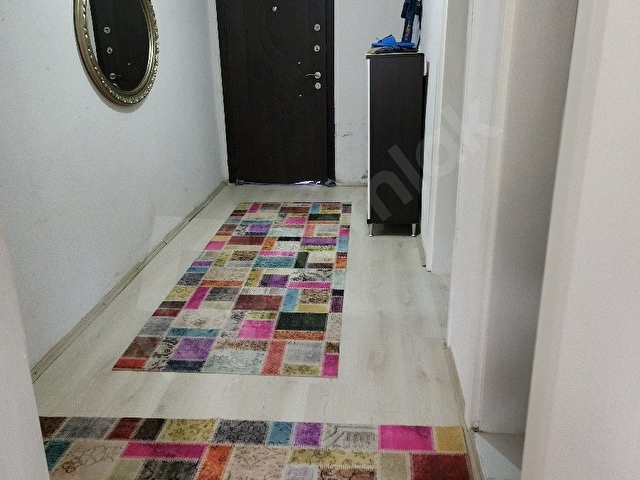 Amasya merkeze 10dk masrafsiz bağ evi ve bahce - Görsel 18