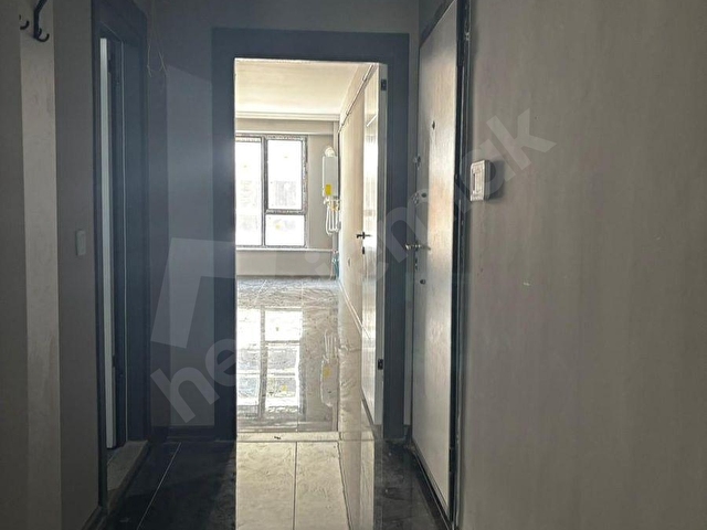 ZAFER MAHALLESİ DERMAN CADDESİ DİBİ ULTAR GENİŞ KİRALIK 1+1DAİRE - Görsel 11