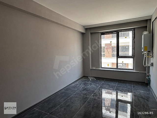 ZAFER MAHALLESİ DERMAN CADDESİ DİBİ ULTAR GENİŞ KİRALIK 1+1DAİRE - Görsel 2