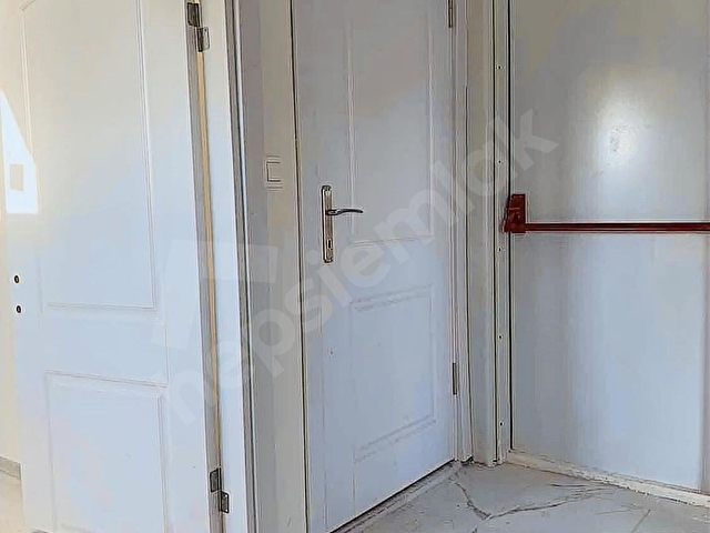 ZEYTİNBURNU ÇIRPICIDA YENİ BİNA SATILIK 2+2 DUBLEKS DAİRE - Görsel 11