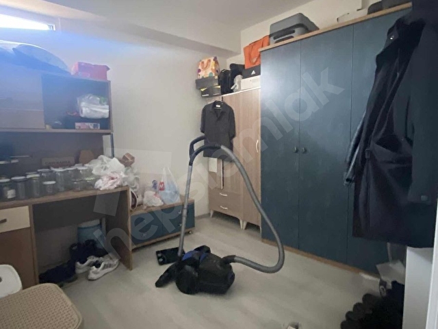 ZEYTİNBURNU ÇIRPICIDA YENİ BİNA SATILIK 2+2 DUBLEKS DAİRE - Görsel 10