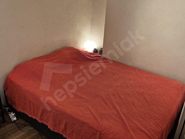 2+1 SATILIK DAİRE - Görsel 7