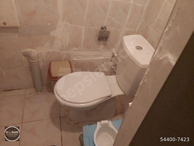 Eskişehir Günyüzü Gümüşkonak Mahallesi Satılık 1328 m² Arsa içinde Müstakil Ev - Görsel 13