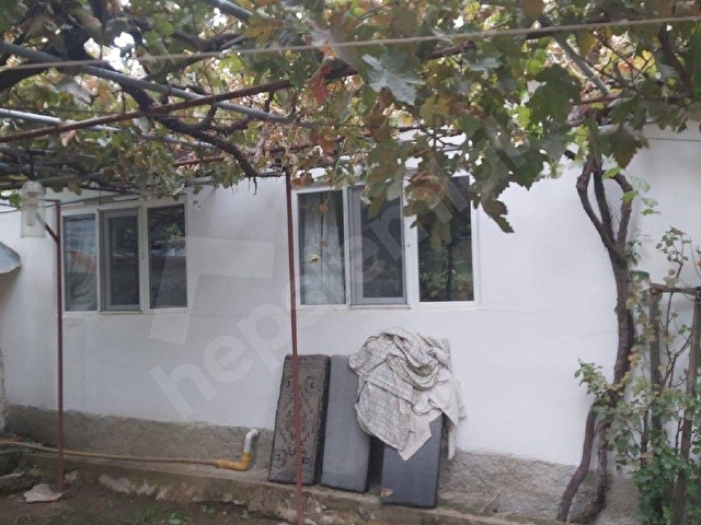 Eskişehir Günyüzü Gümüşkonak Mahallesi Satılık 1328 m² Arsa içinde Müstakil Ev - Görsel 20