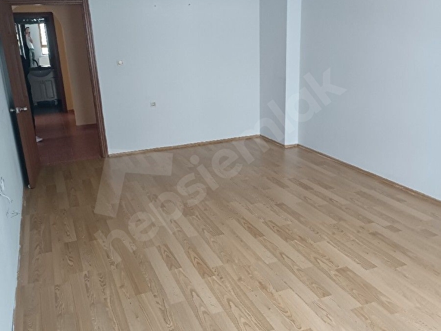 sahibinden kiralık 3+1 daire - Görsel 2