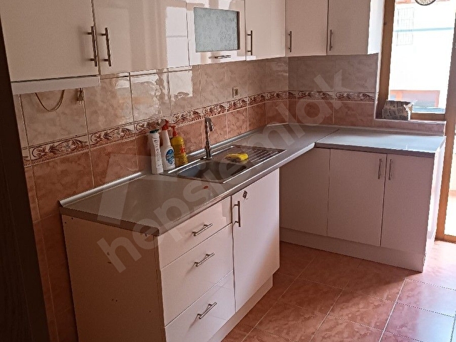 sahibinden kiralık 3+1 daire - Görsel 3