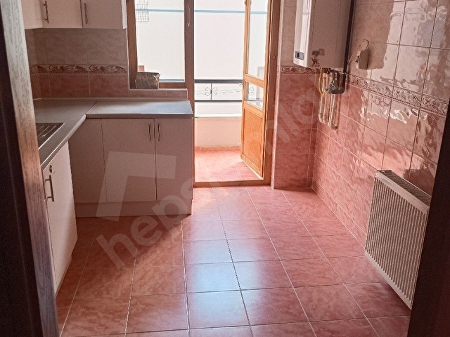 sahibinden kiralık 3+1 daire - Görsel 4