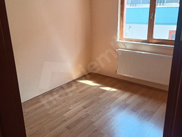 sahibinden kiralık 3+1 daire - Görsel 10