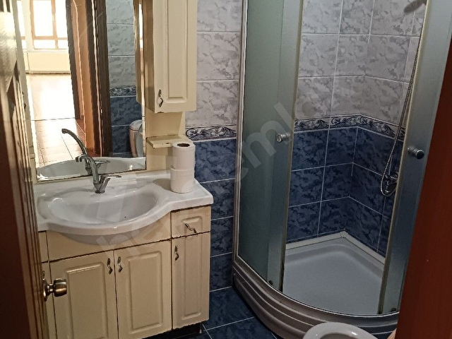sahibinden kiralık 3+1 daire - Görsel 17