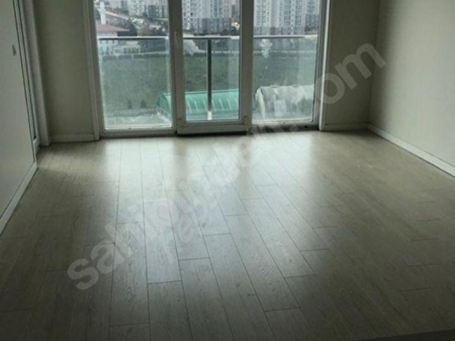 AVRUPA KONUTLARI TEM 2 SİTESİNDE MERKEZİ KONUM KİRALIK 1+1 DAİRE - Görsel 4