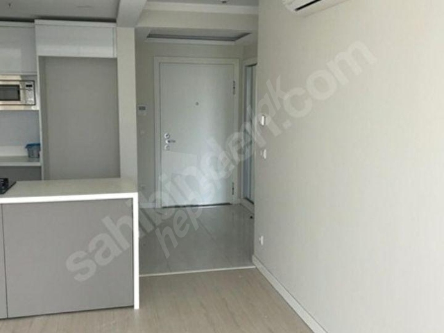 AVRUPA KONUTLARI TEM 2 SİTESİNDE MERKEZİ KONUM KİRALIK 1+1 DAİRE - Görsel 7