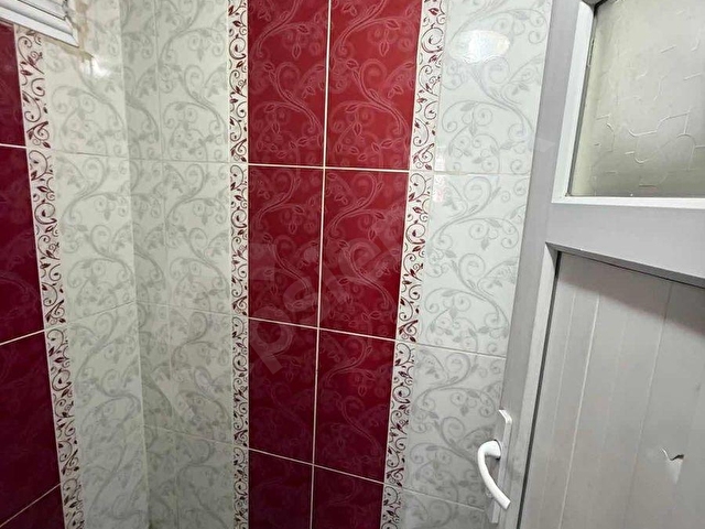 DEMİRHAN EMLAKTAN YEŞİLTEPE DE 2 KATLI MÜSTAKİL EV - Görsel 2
