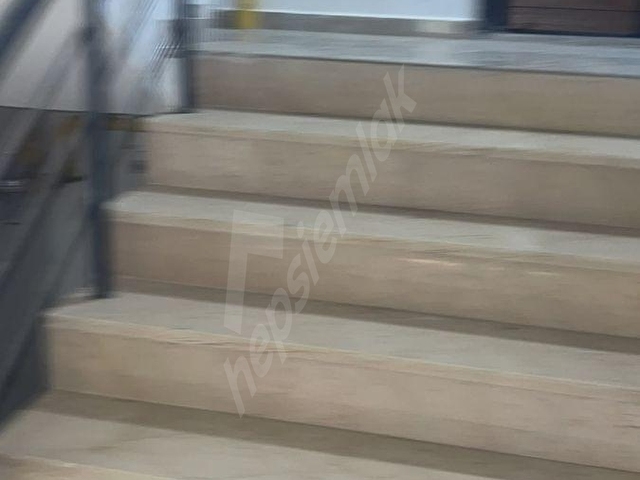 AKDAĞLAR 66 GÜVENCESİNDE İNCESU YALI MAH MUHTEŞEM 1+1 DAİRE - Görsel 9