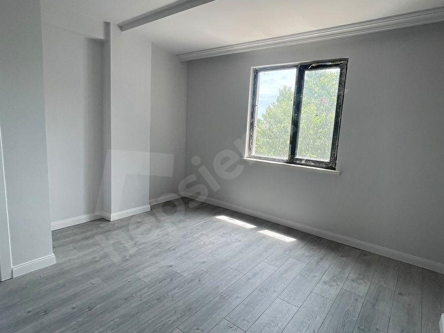 AKDAĞLAR 66 GÜVENCESİNDE İNCESU YALI MAH MUHTEŞEM 1+1 DAİRE - Görsel 19