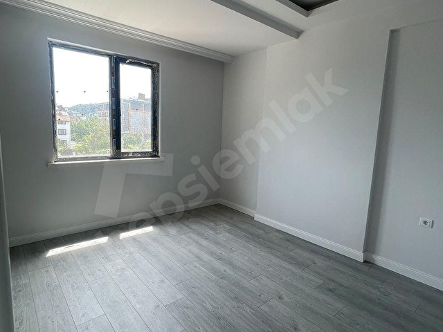 AKDAĞLAR 66 GÜVENCESİNDE İNCESU YALI MAH MUHTEŞEM 1+1 DAİRE - Görsel 17