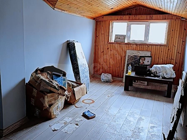 ATAKUM SATILIK DÜPLEKS - Görsel 25