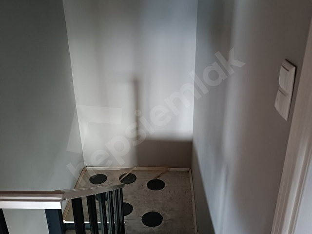 ATAKUM SATILIK DÜPLEKS - Görsel 24