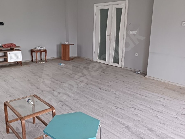 ATAKUM SATILIK DÜPLEKS - Görsel 22