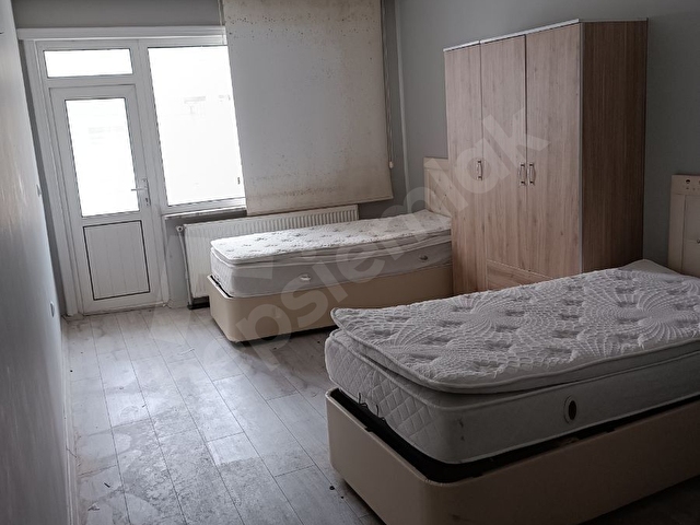 ATAKUM SATILIK DÜPLEKS - Görsel 10