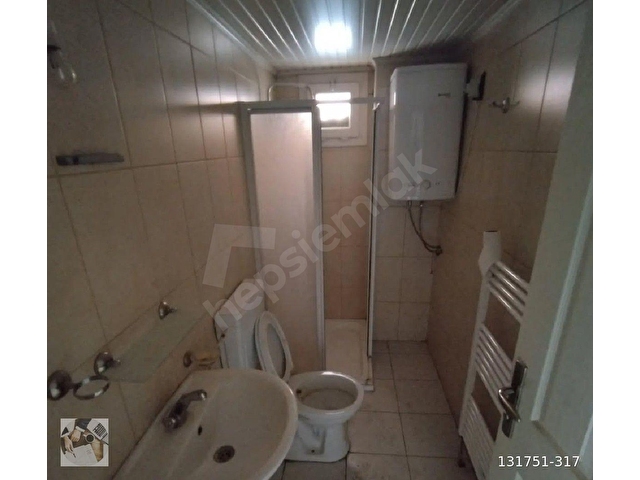 📌 Hatay Kiralık 2+1( Genişlik) Eşyalı Daire Antakya üniversite bölgesi 📌 - Görsel 4
