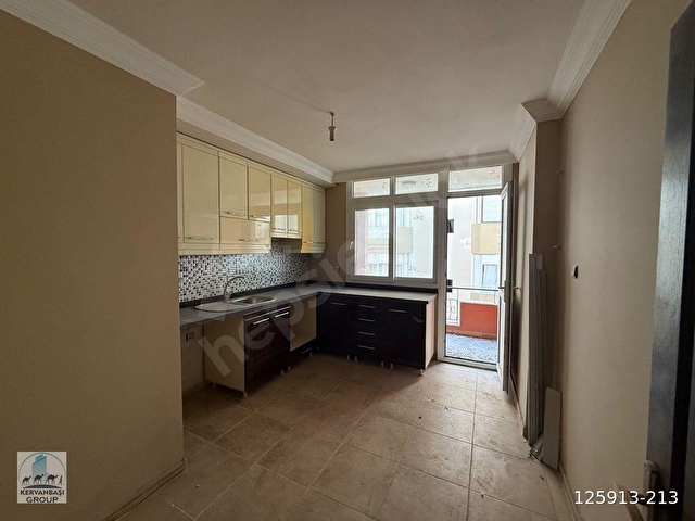 KERVANBAŞI GROUP Güvencesi ile Hastaneler Kavşağı Ortadoğu hastanesi Civarı 4+1 kapalı Mutfak Daire - Görsel 29