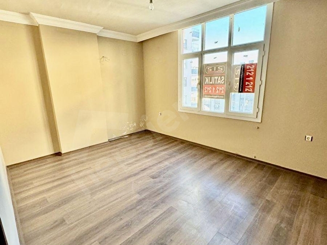 KERVANBAŞI GROUP Güvencesi ile Hastaneler Kavşağı Ortadoğu hastanesi Civarı 4+1 kapalı Mutfak Daire - Görsel 26
