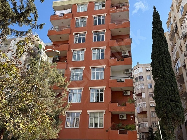 KERVANBAŞI GROUP Güvencesi ile Hastaneler Kavşağı Ortadoğu hastanesi Civarı 4+1 kapalı Mutfak Daire - Görsel 11