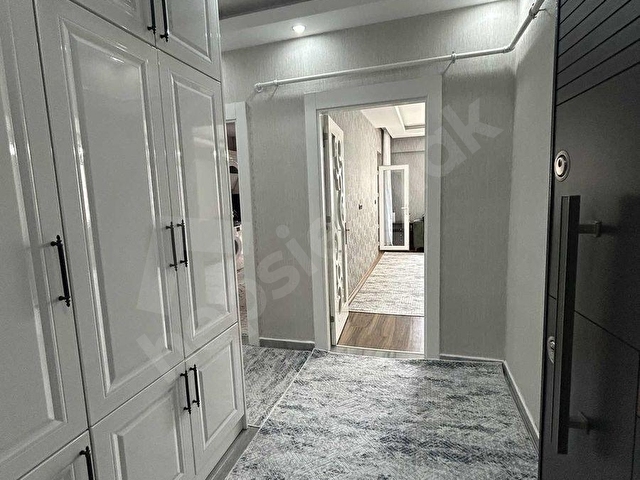 Yiğitler emlak & inşaat geylaninin en gözde yerinde 3.5+1 daire - Görsel 19