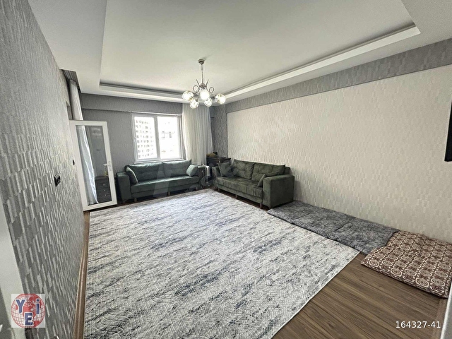 Yiğitler emlak & inşaat geylaninin en gözde yerinde 3.5+1 daire