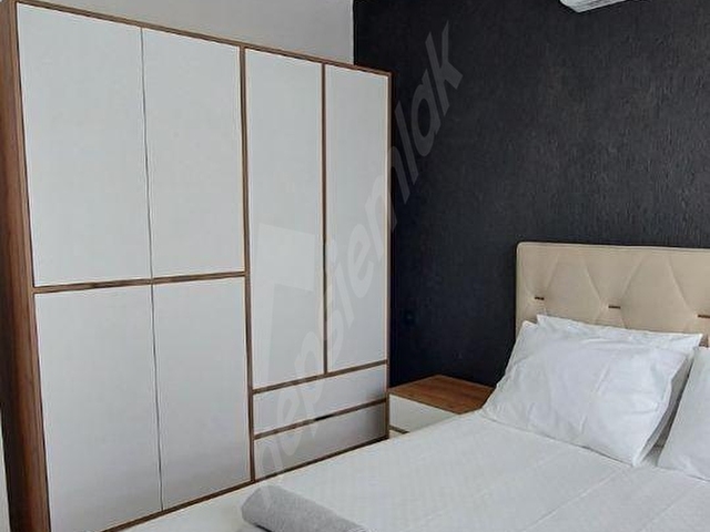 Şehrin Merkezinde Otogara Çarşıya Tüm İhtiyaç Noktalarına Yakın - Görsel 22