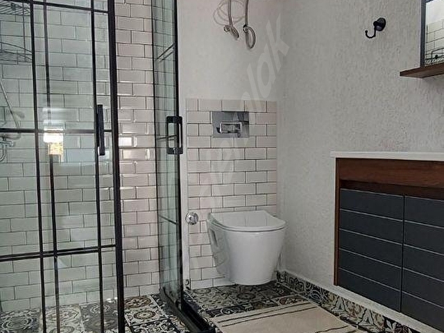 Şehrin Merkezinde Otogara Çarşıya Tüm İhtiyaç Noktalarına Yakın - Görsel 28