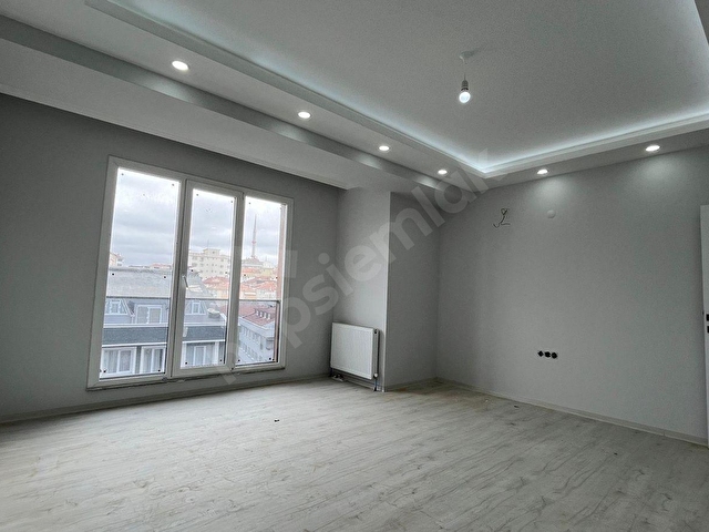 KOCASİNAN DA SIFIR 2+1 SİTE İÇİ GÜVENLİK K.OTOPARK - Görsel 5