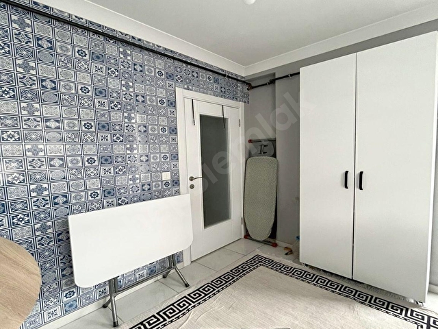 SULTANBEYLİDE ARADIĞIN %70 KREDİLİ İSKANLI ARAKAT DAİRE BURADA! - Görsel 17