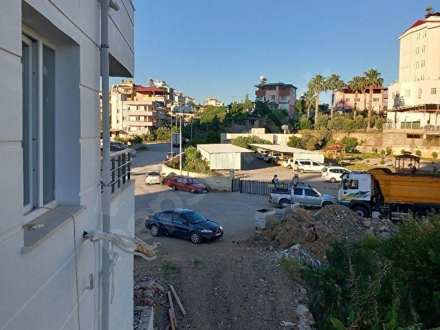 BÜTÇE DOSTU SIFIR 2+1 - Görsel 13
