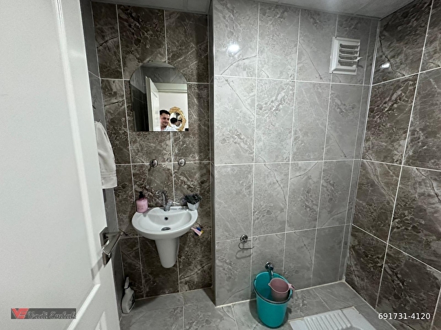 BAHÇELİEVLER MAHALLESİNDE 3+1 SATILIK DAİRE | VADİ EMLAK - Görsel 30