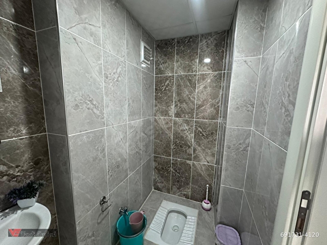 BAHÇELİEVLER MAHALLESİNDE 3+1 SATILIK DAİRE | VADİ EMLAK - Görsel 29