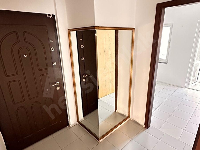 Marmaris’te KİRALIK 2+1 Açık Mutfak Salon Daire - Görsel 9