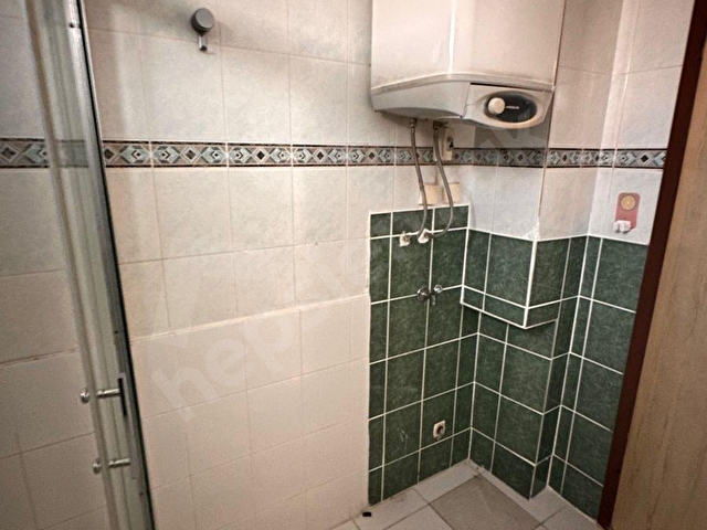 Marmaris’te KİRALIK 2+1 Açık Mutfak Salon Daire - Görsel 15